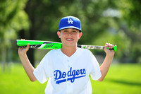 MDodgers014