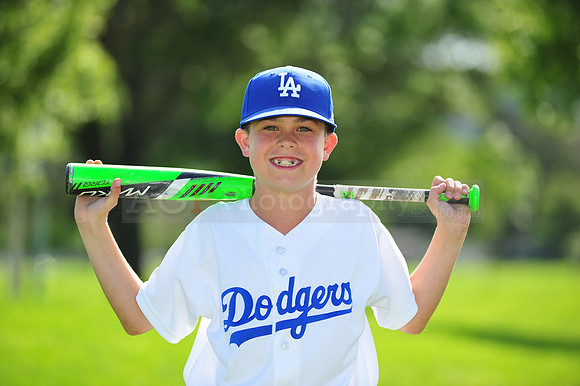 MDodgers014