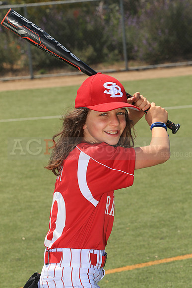 SB_BR_Rangers00049