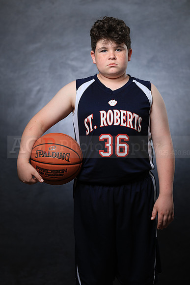 6th_Boys_D3_098