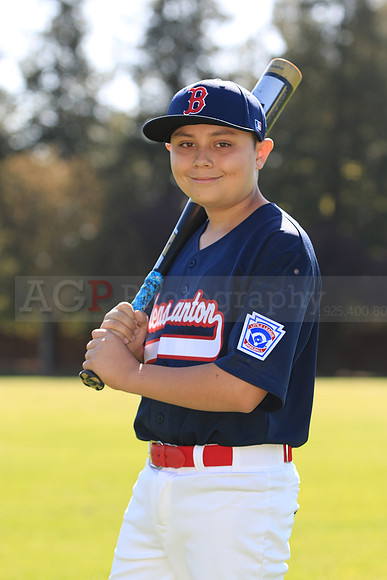 MRedSox0044