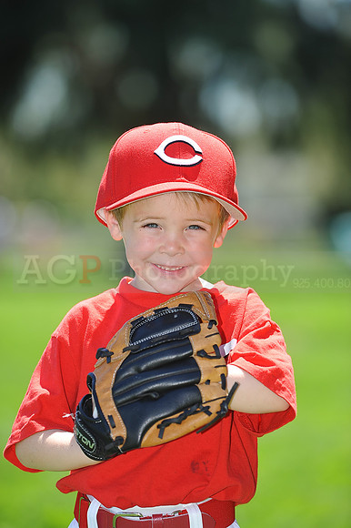 T-Ball_Reds046