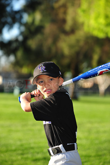 FMRockies019