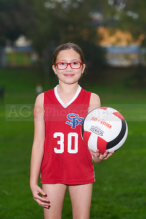 Xvolleyball00043