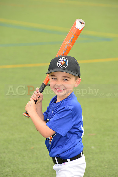 SB_TB_Ironbirds00060