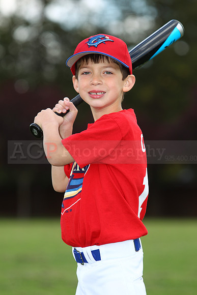 TBThreshers142