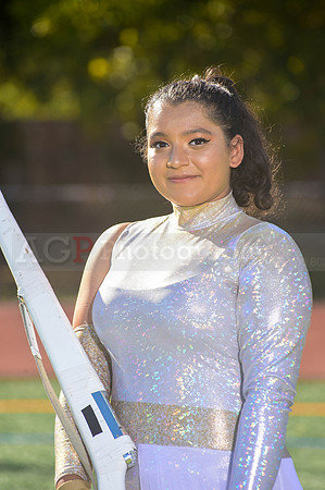 Colorguard00104