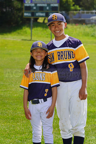 SB_PW_Lions095