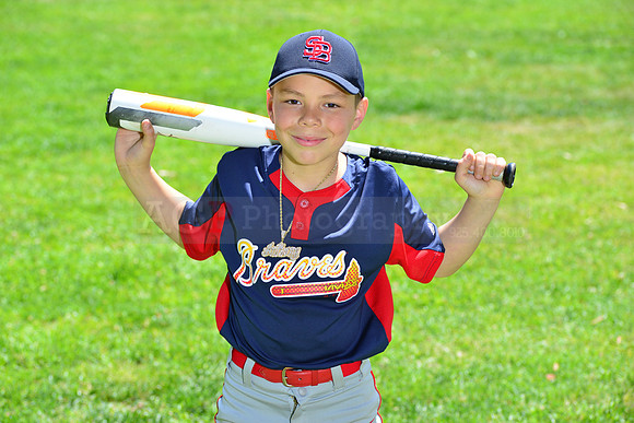 SB_PW_Braves00052