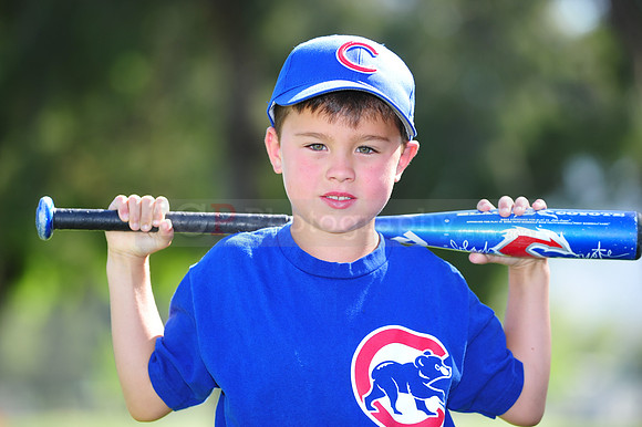 Farm_Cubs069