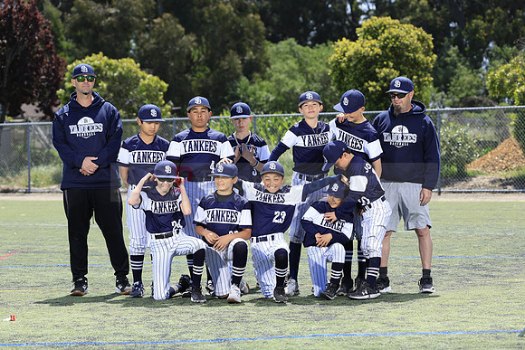 SB_Bronco_Yankees110