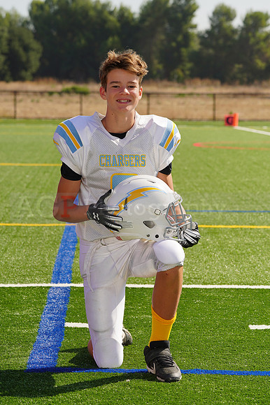 Chargers00052