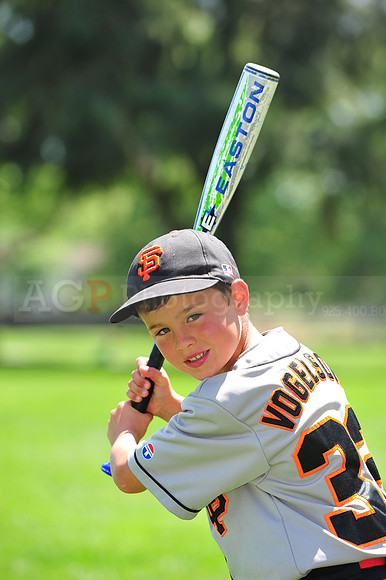 AGiants043
