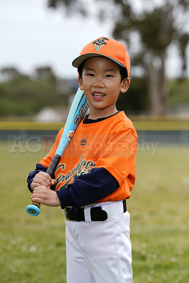 TBGrasshoppers00039