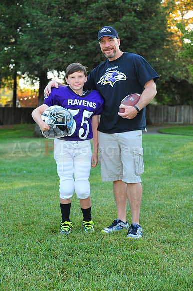 Ravens032