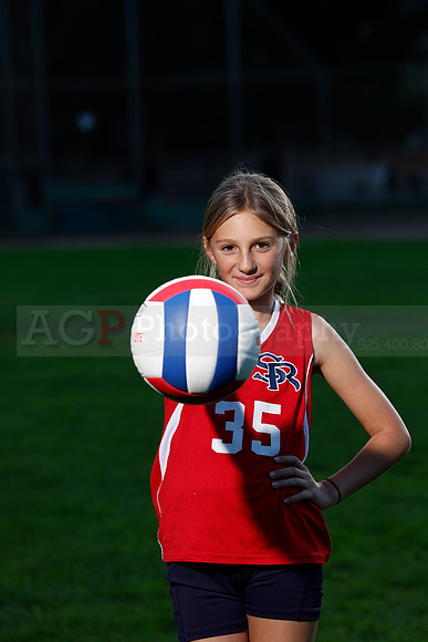 5thD1_D3Vball117