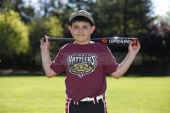 ATRattlers030
