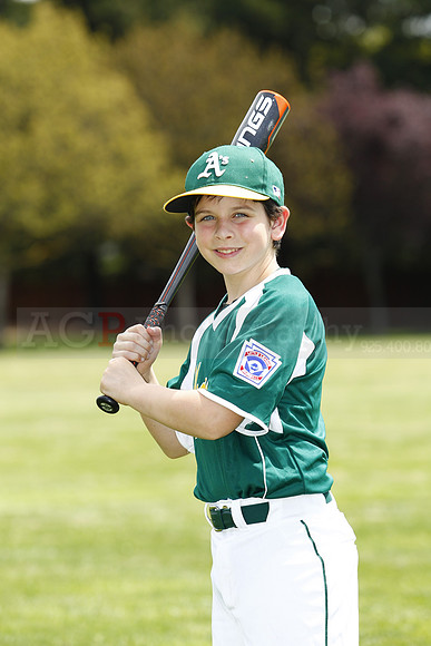AAAAthleticsWatt0068
