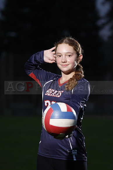 8thGradeVBall D2_D3027