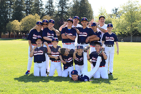 MRedSox0082