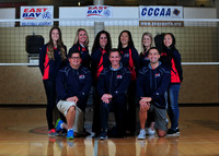 Coach009