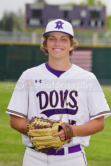 AVHSVarsity00047