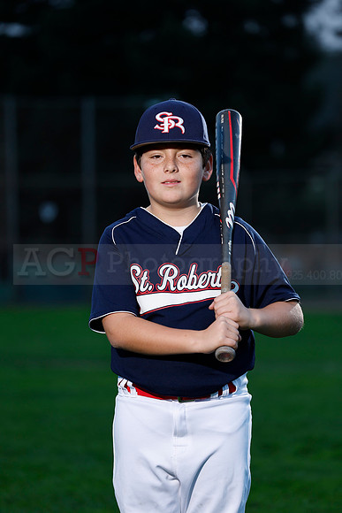 5th_Baseball056