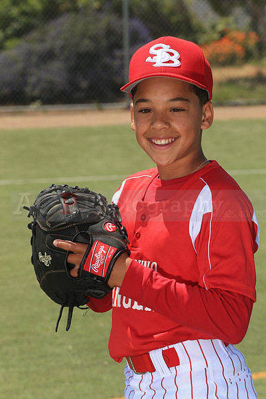 SB_BR_Rangers00075