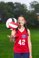 5thvolleyball00018