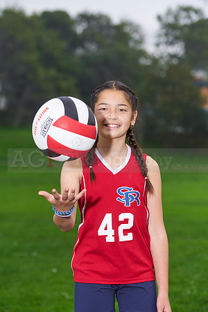 5thvolleyball00018