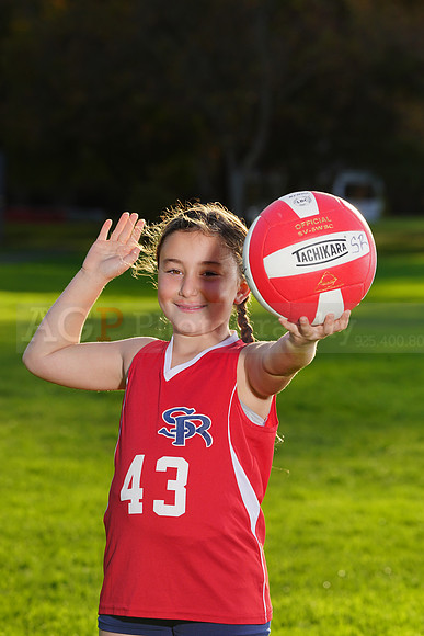4thNavyVball040