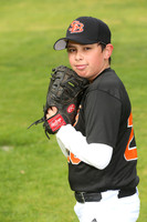 SB_BR_Giants00012