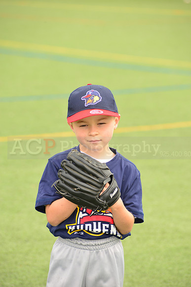 SB_TB_mudhens00075