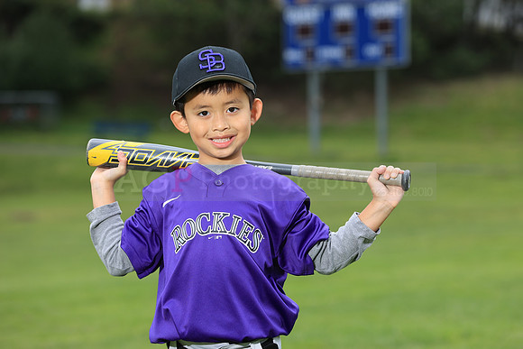 JrPWRockies00032