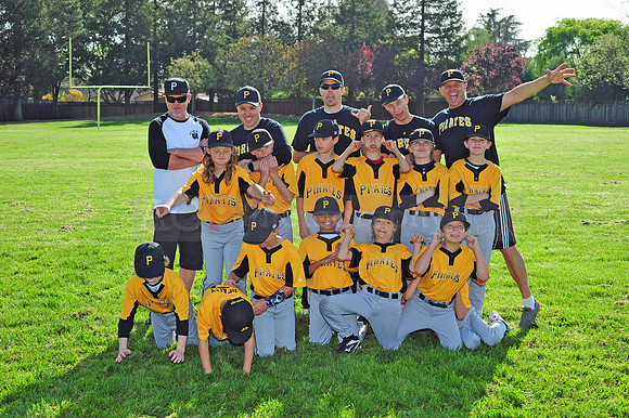 AAAPIRATES096