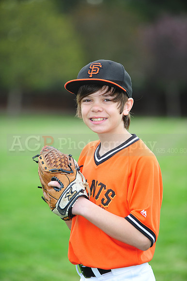 MGiants077