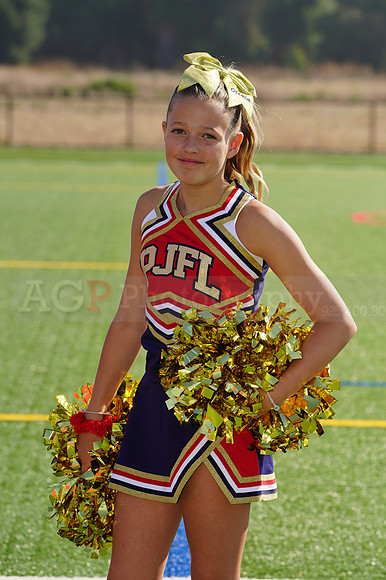 Cheer00095