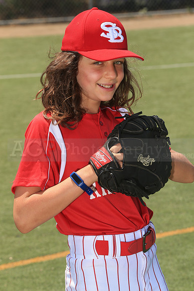 SB_BR_Rangers00047