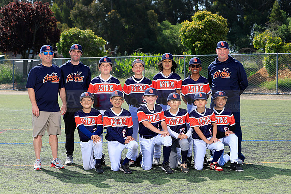 SB_Bronco_Astros108