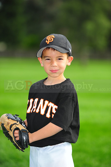 Farm_Giants165