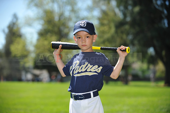 T-Ball Padres040