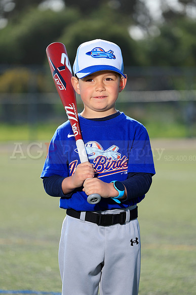 SB_TB_IronBirds051