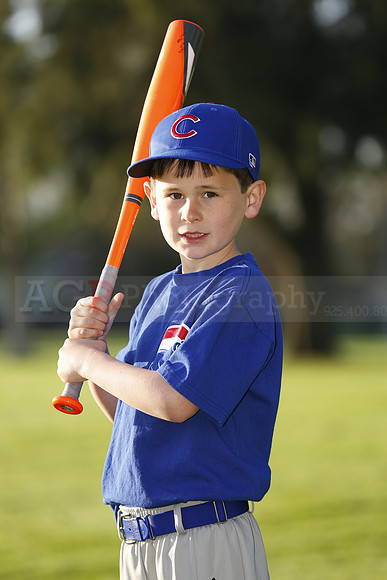 FarmCubs066