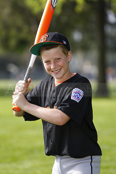 MajorGiants070