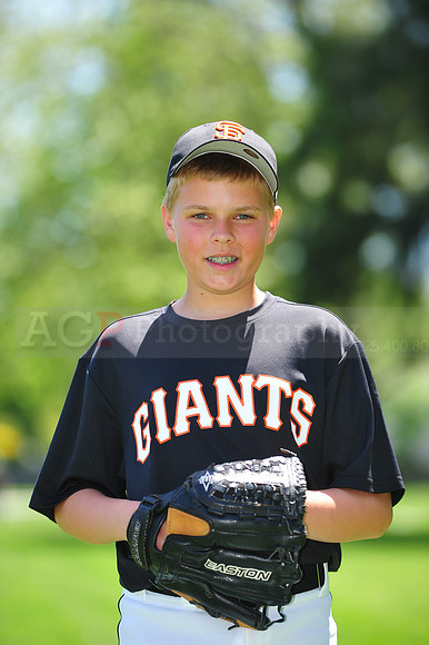 AAA_Giants078