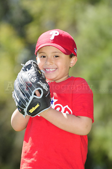 T-BallPhillies051