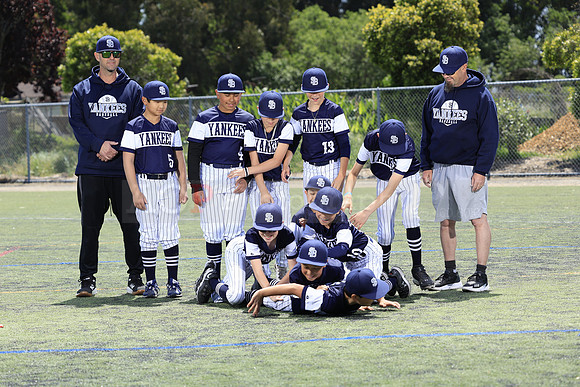 SB_Bronco_Yankees113
