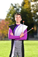 Percussion00009