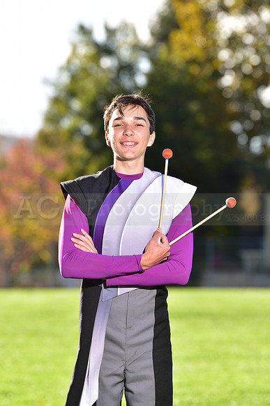 Percussion00009