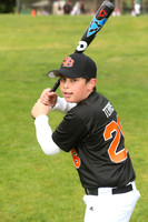 SB_BR_Giants00006
